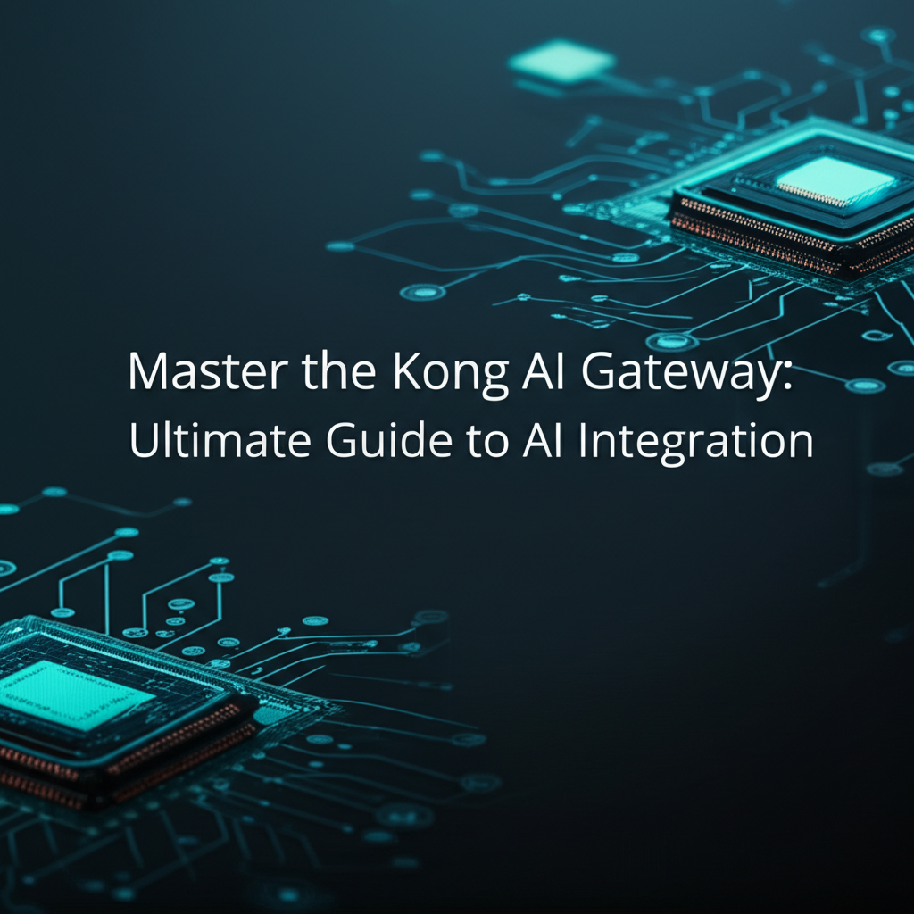 Article Summary Image