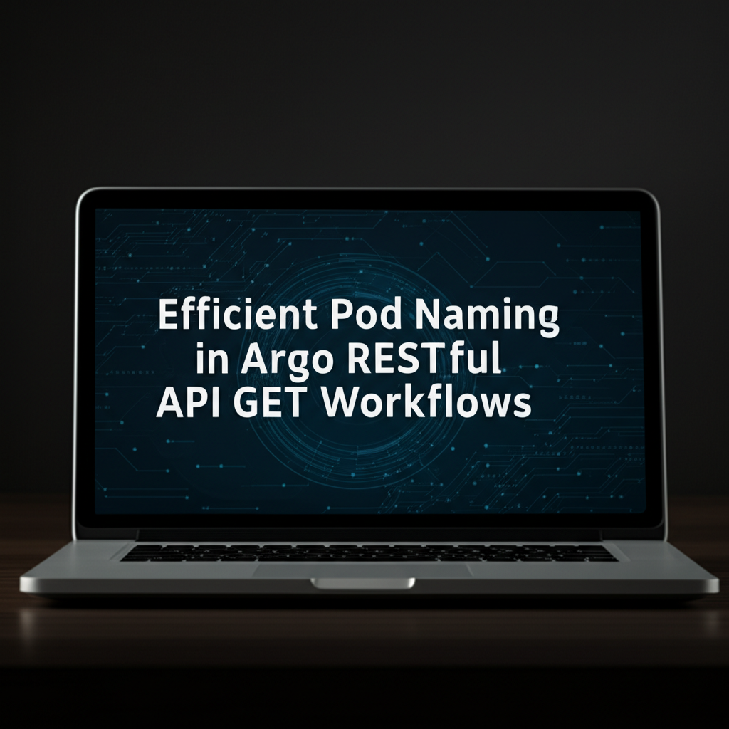 Article Summary Image