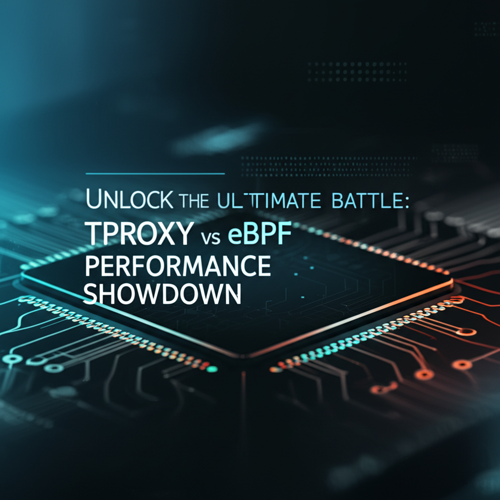 Article Summary Image