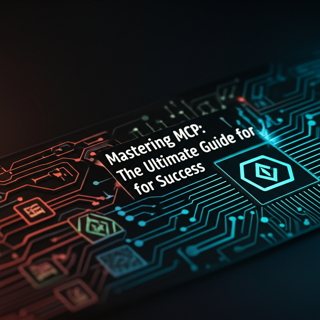 Article Summary Image