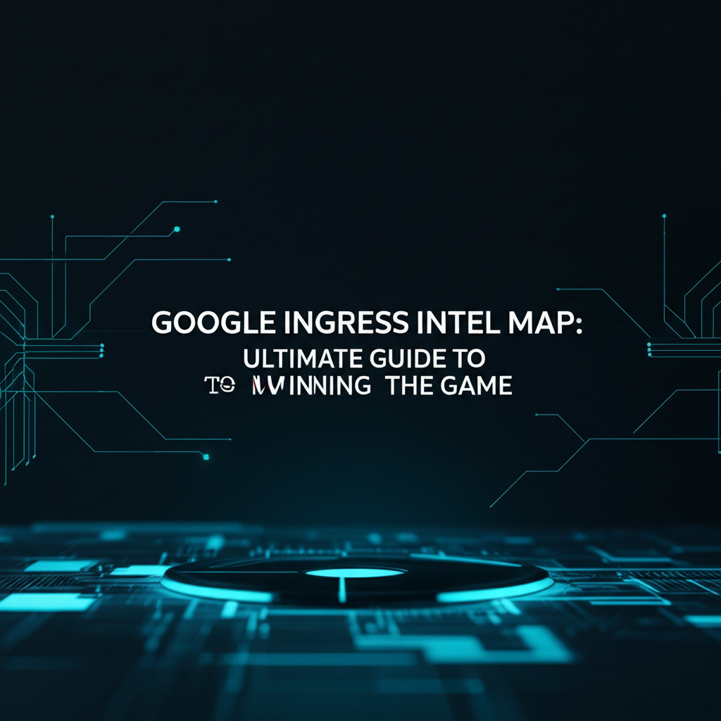 Article Summary Image