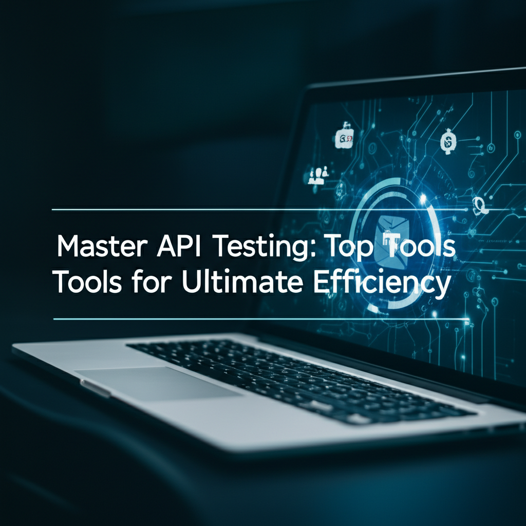 Article Summary Image