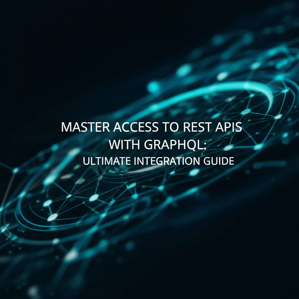 Article Summary Image