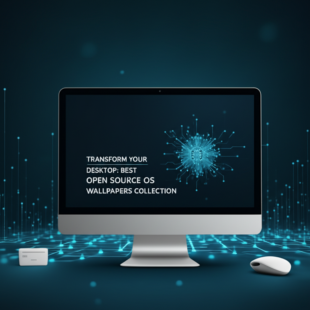 Article Summary Image