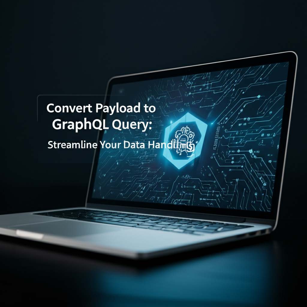 Article Summary Image