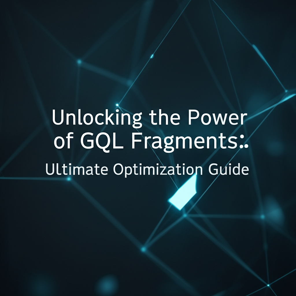 Article Summary Image