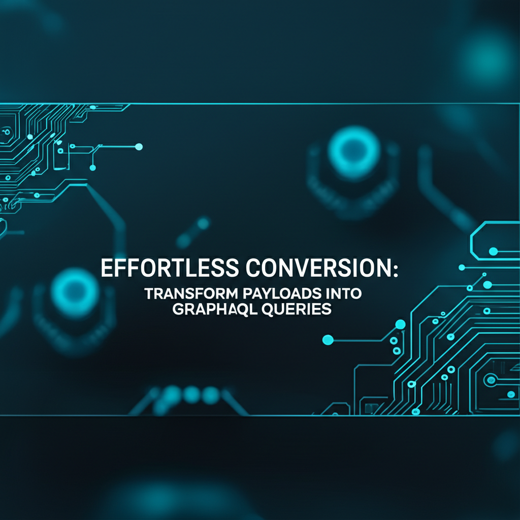 Article Summary Image