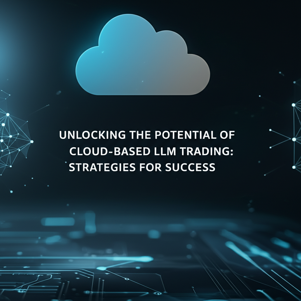 Article Summary Image