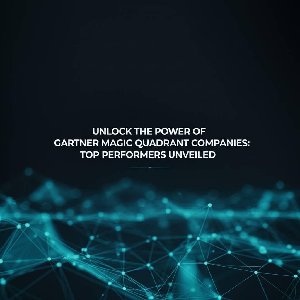 Article Summary Image