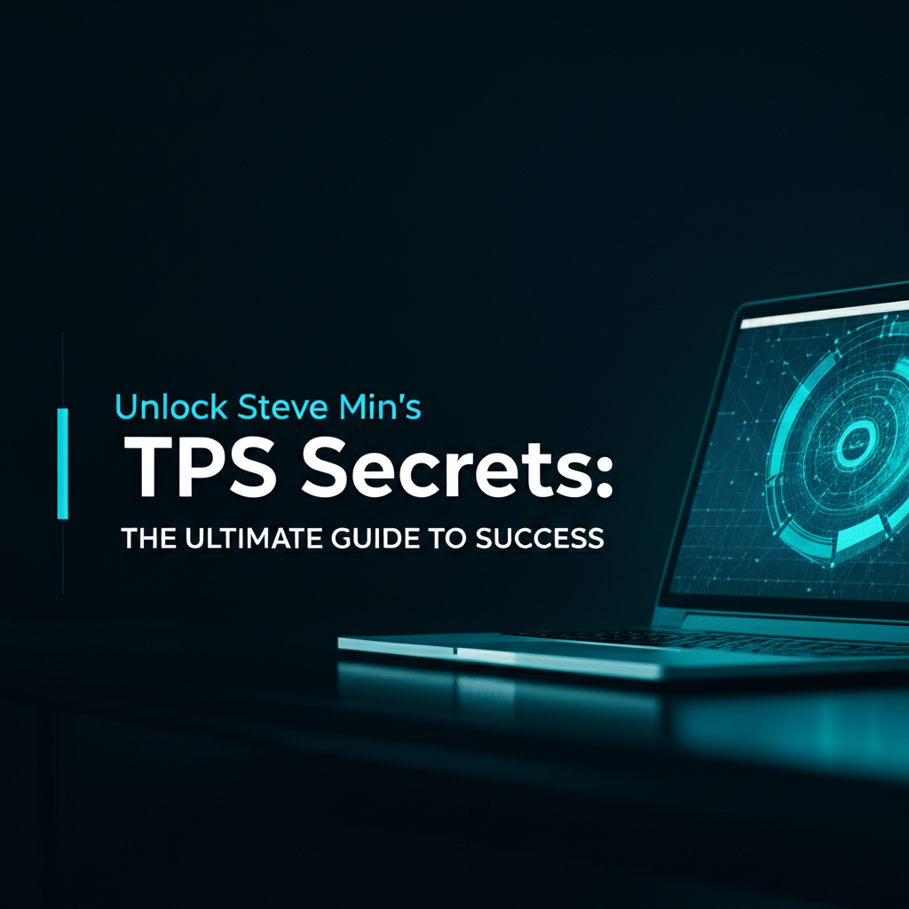 Article Summary Image