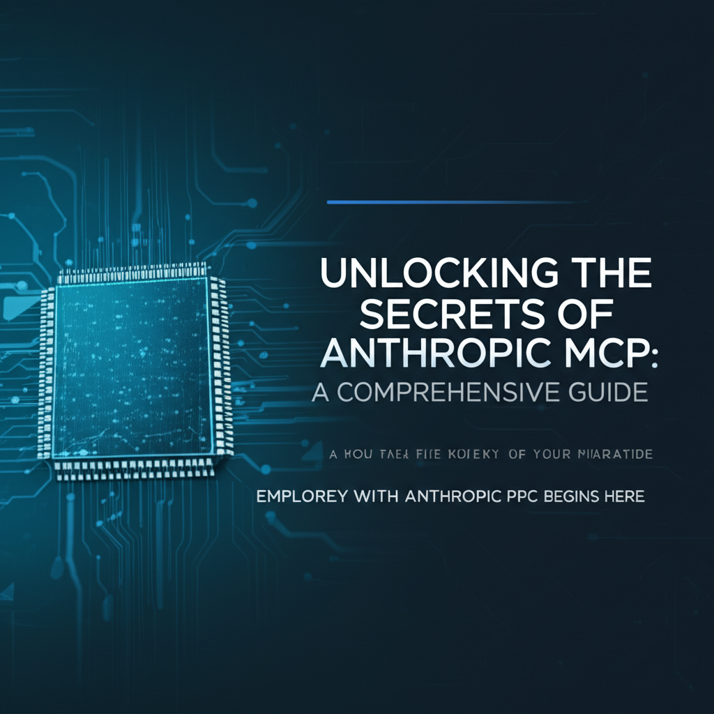 Article Summary Image