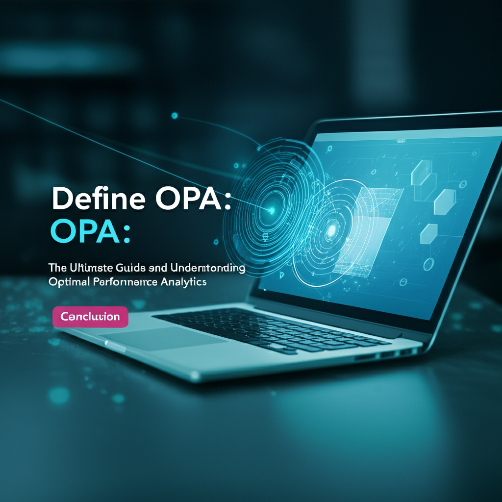 Article Summary Image