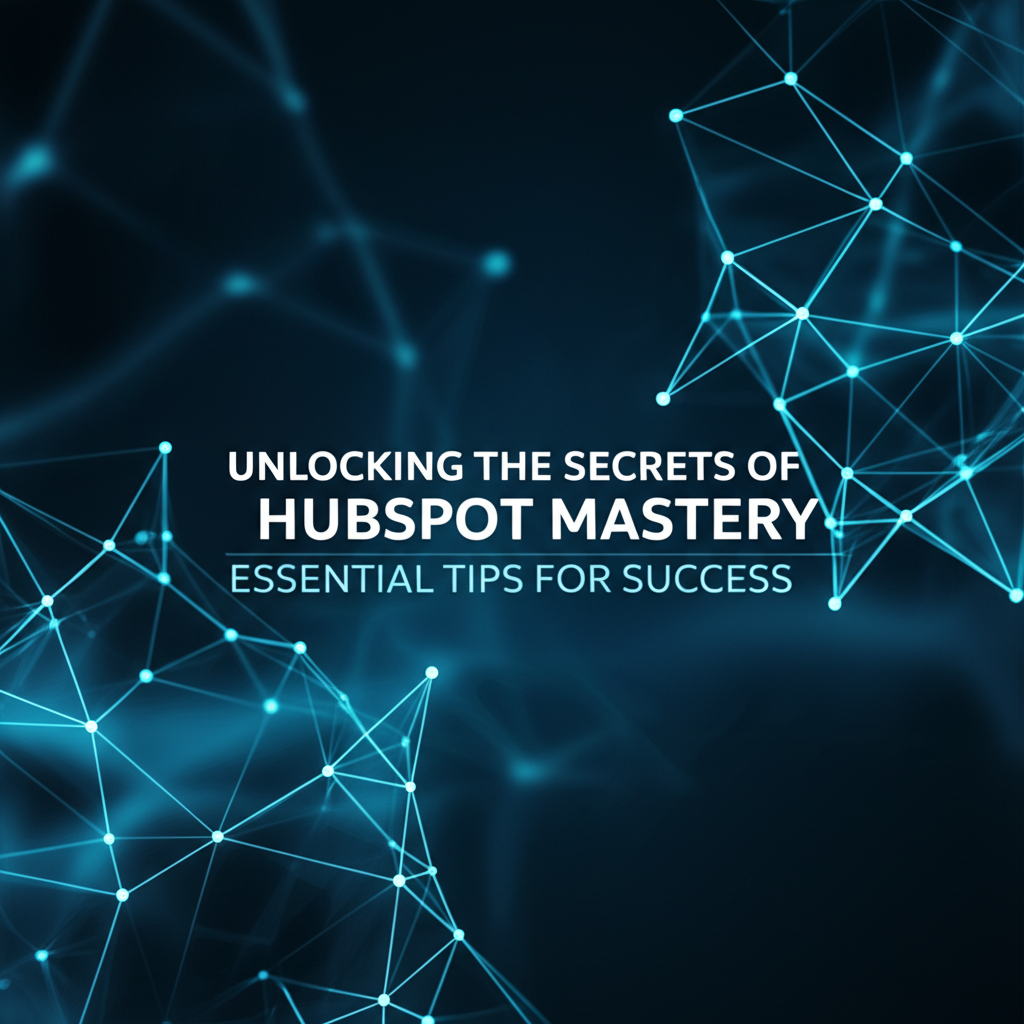 Article Summary Image