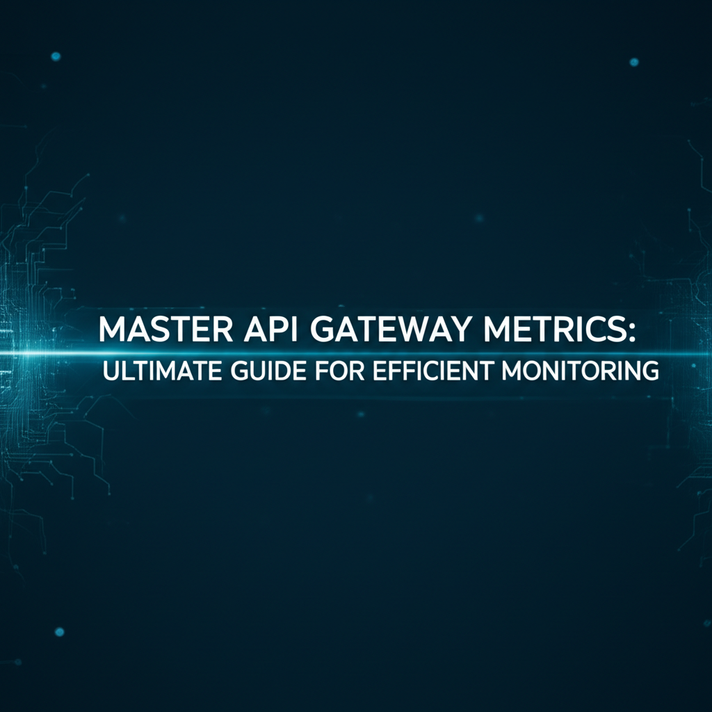 Article Summary Image