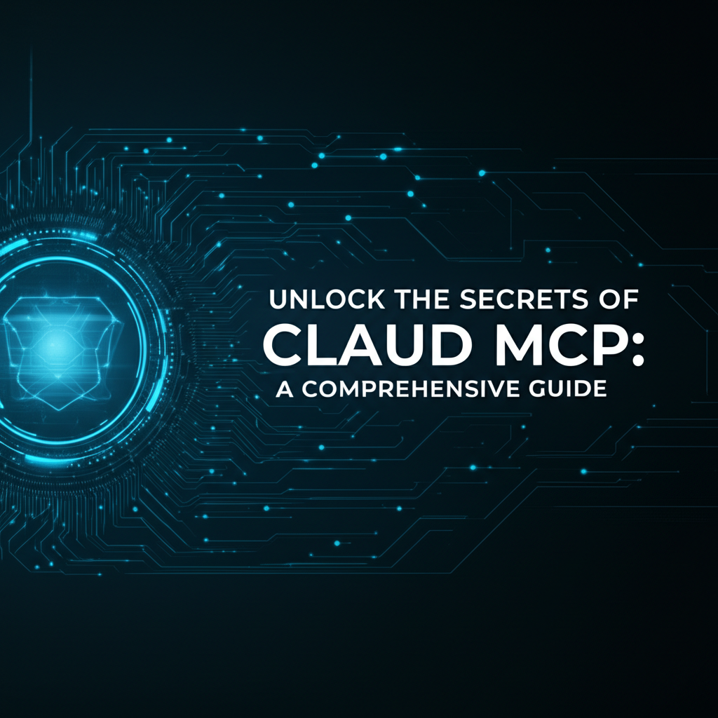 Article Summary Image