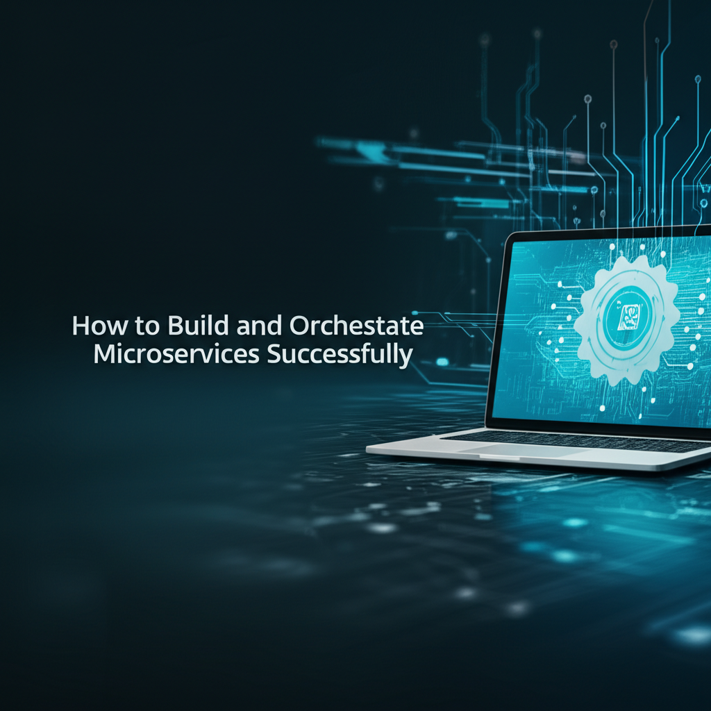 Article Summary Image