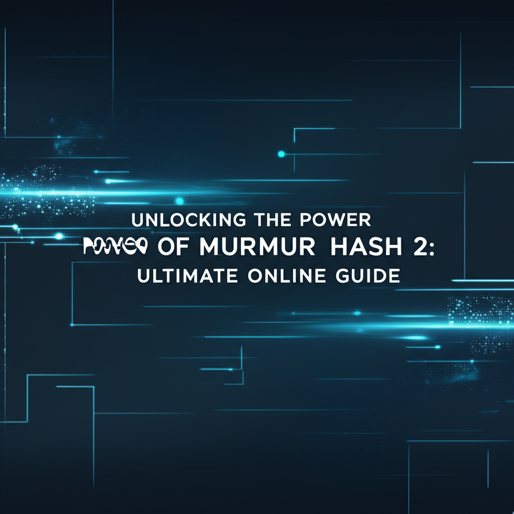 Article Summary Image