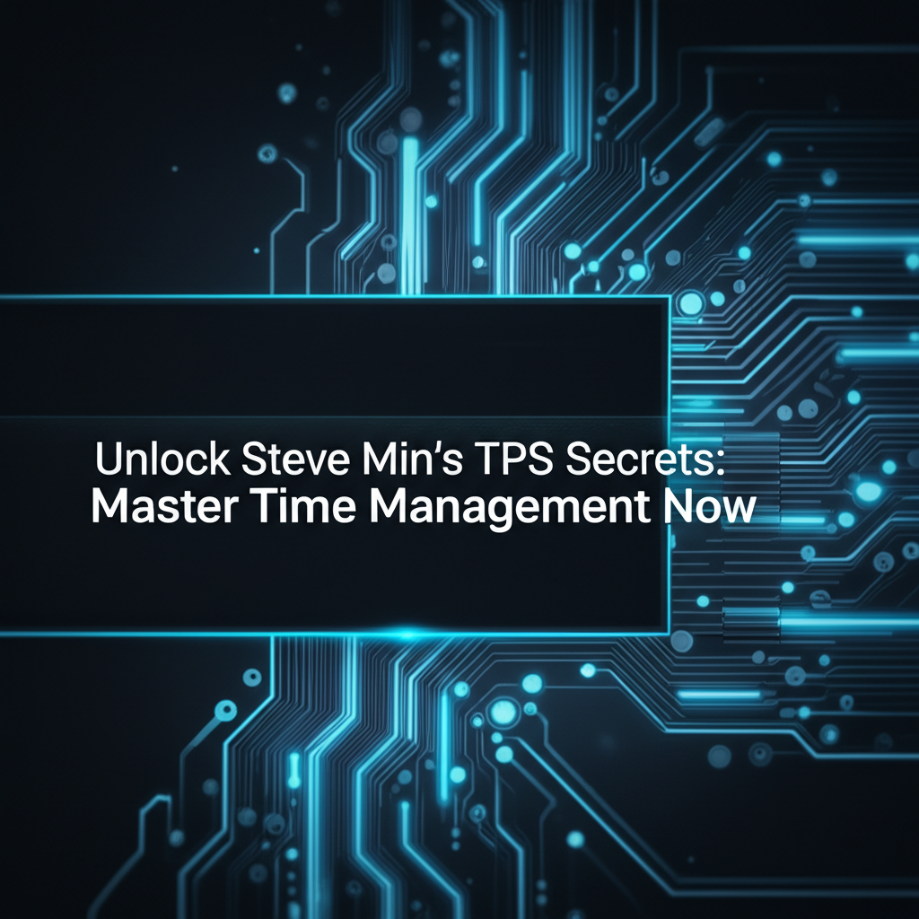 Article Summary Image