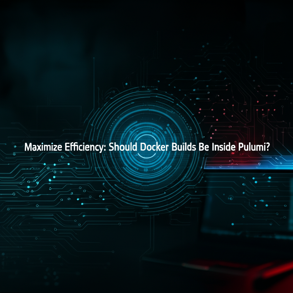 Article Summary Image