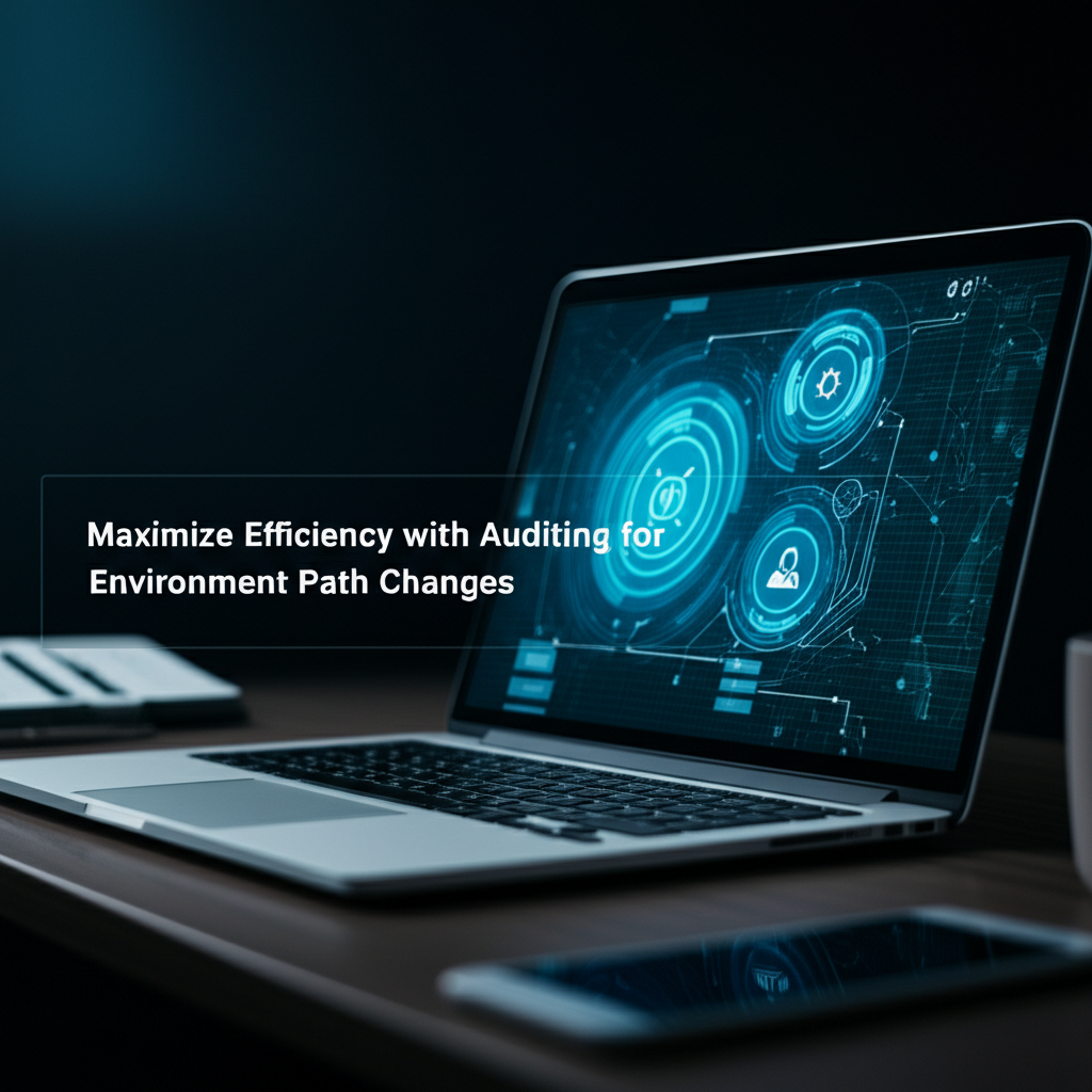 Article Summary Image