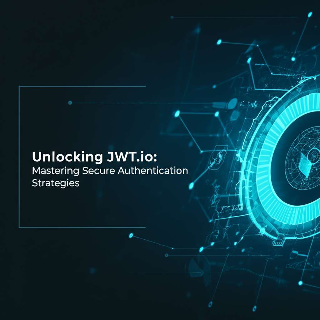 Article Summary Image