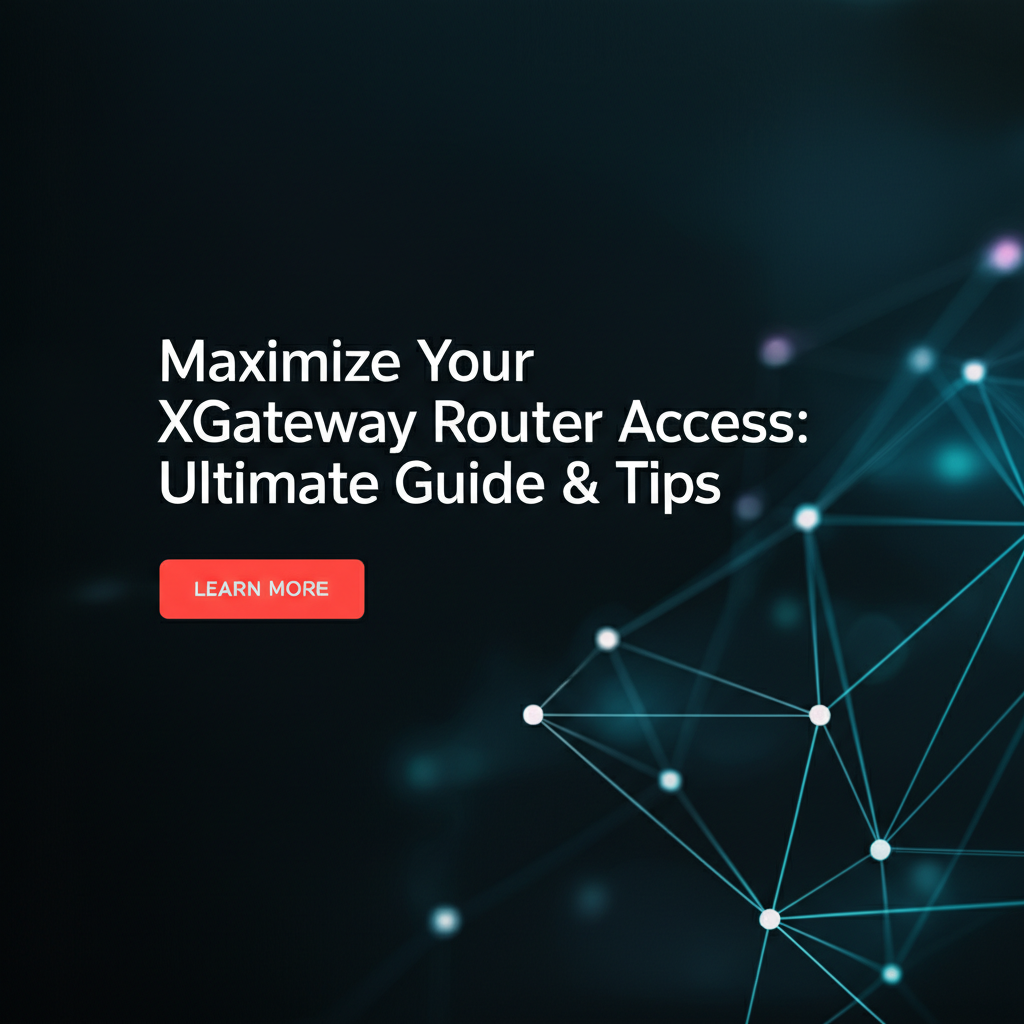 Article Summary Image