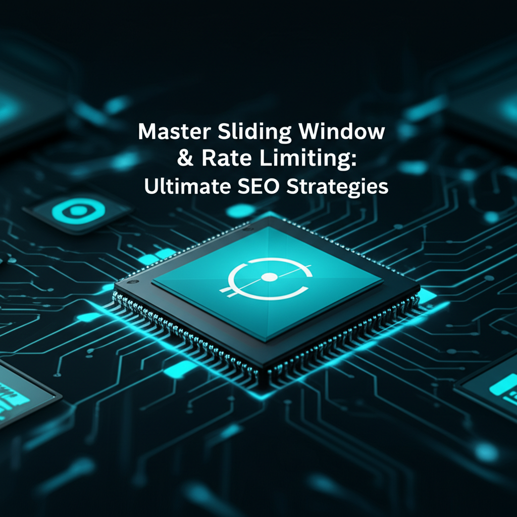 Article Summary Image