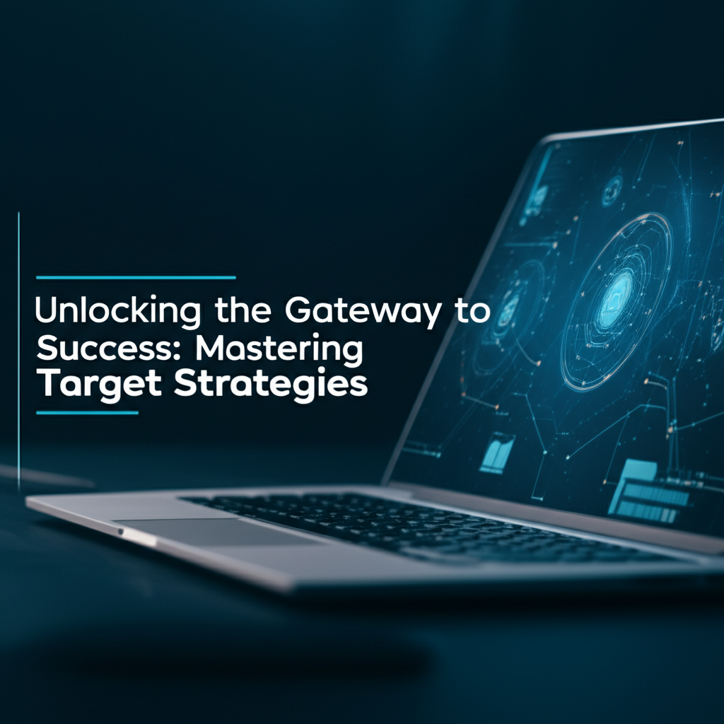 Article Summary Image