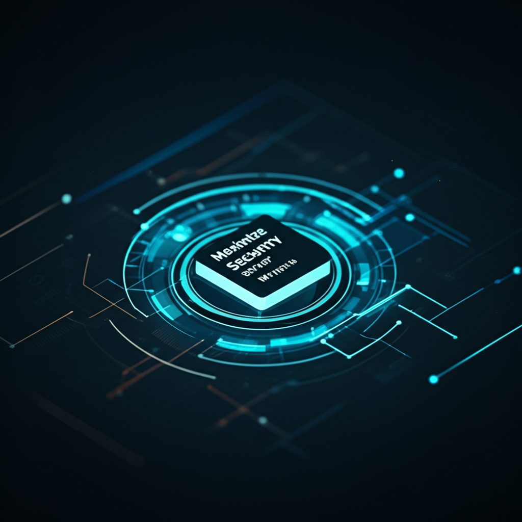 Article Summary Image