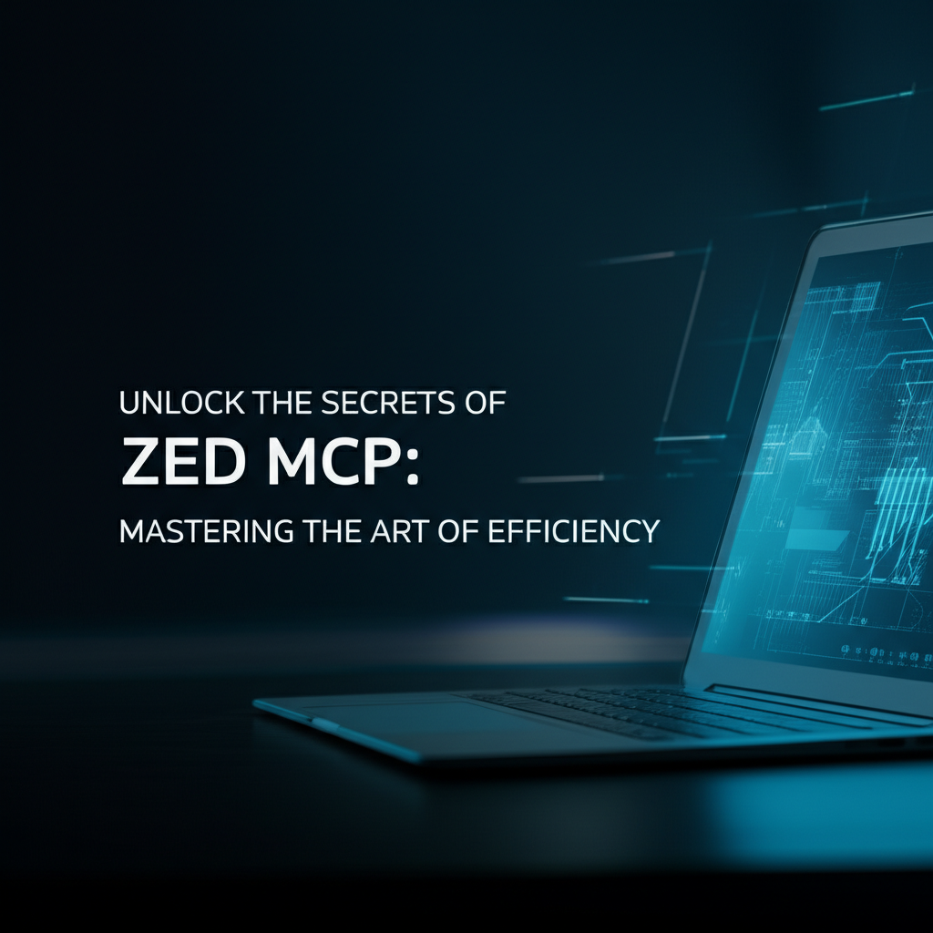 Article Summary Image