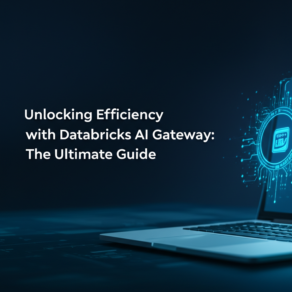 Article Summary Image