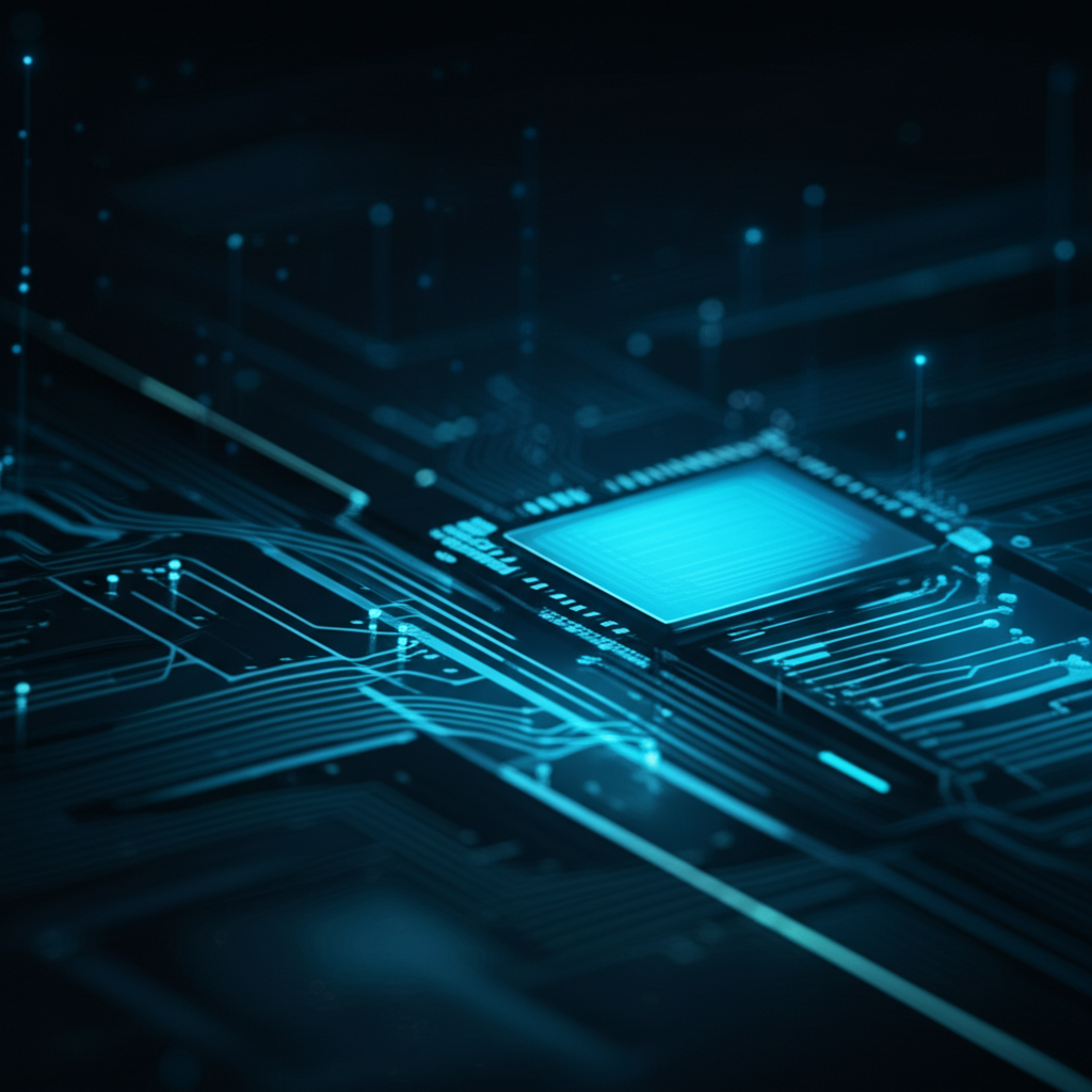 Article Summary Image