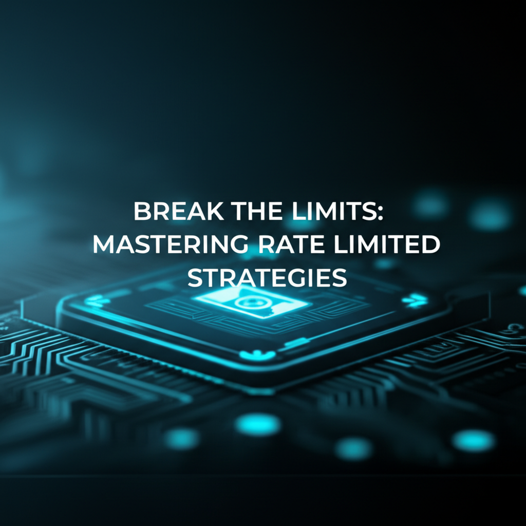 Article Summary Image