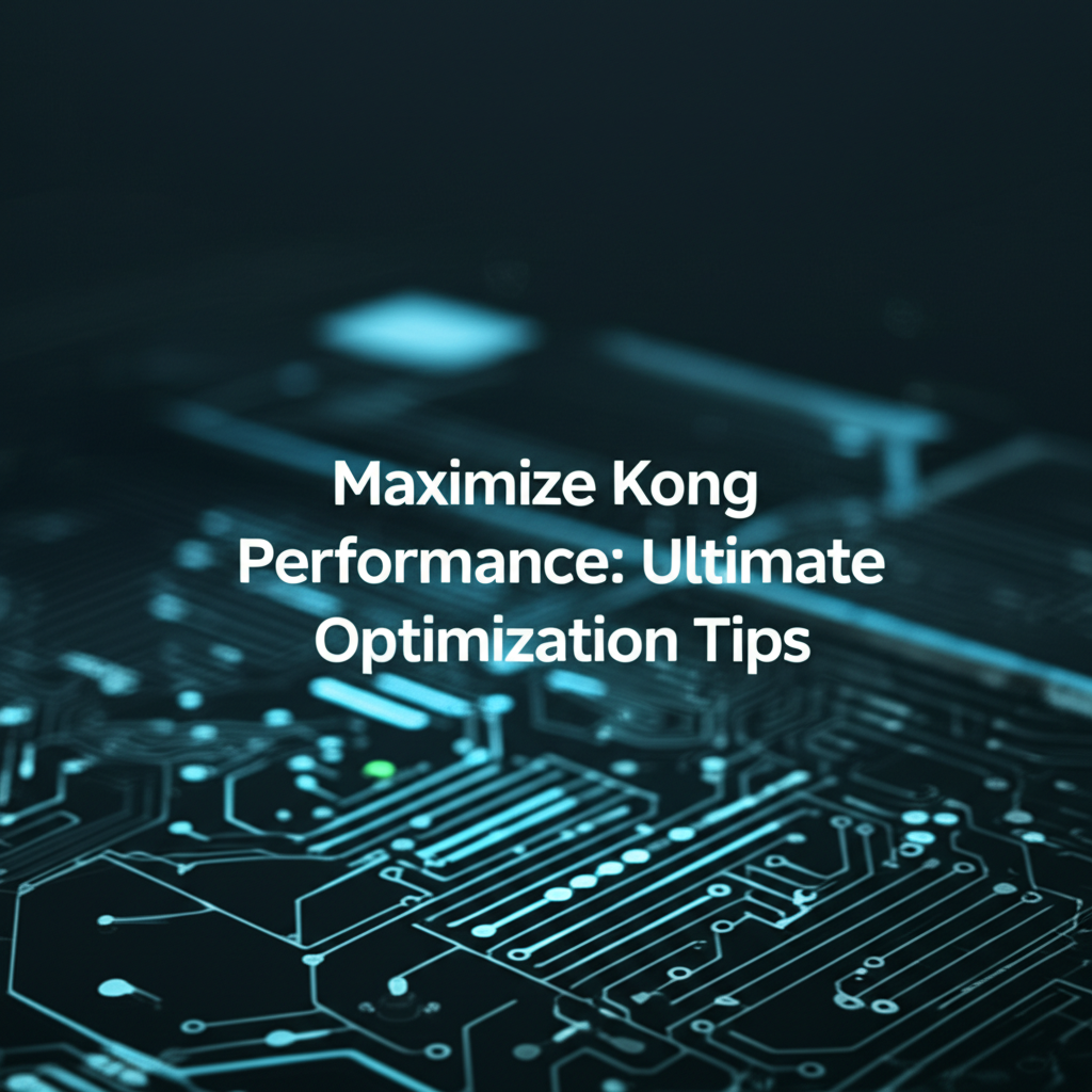 Article Summary Image