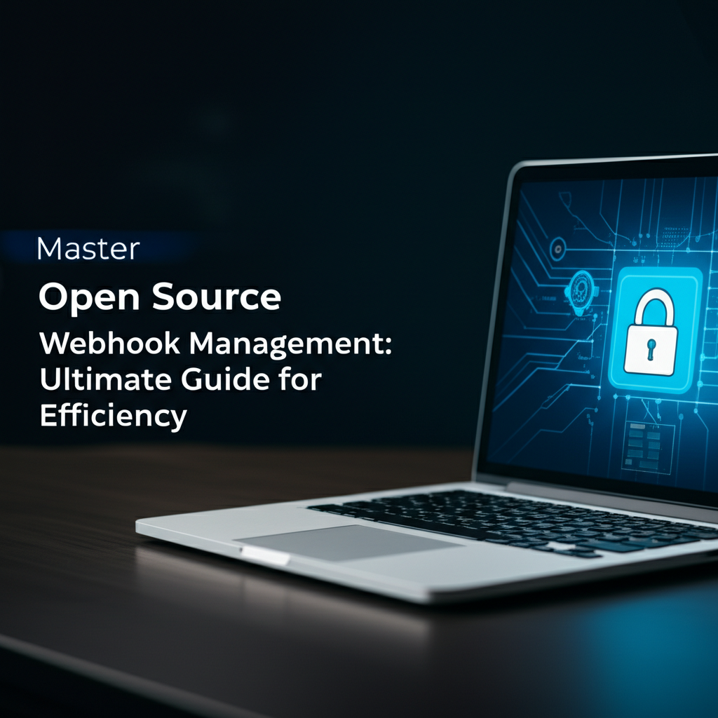 Article Summary Image