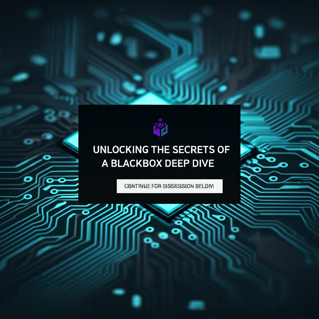 Article Summary Image