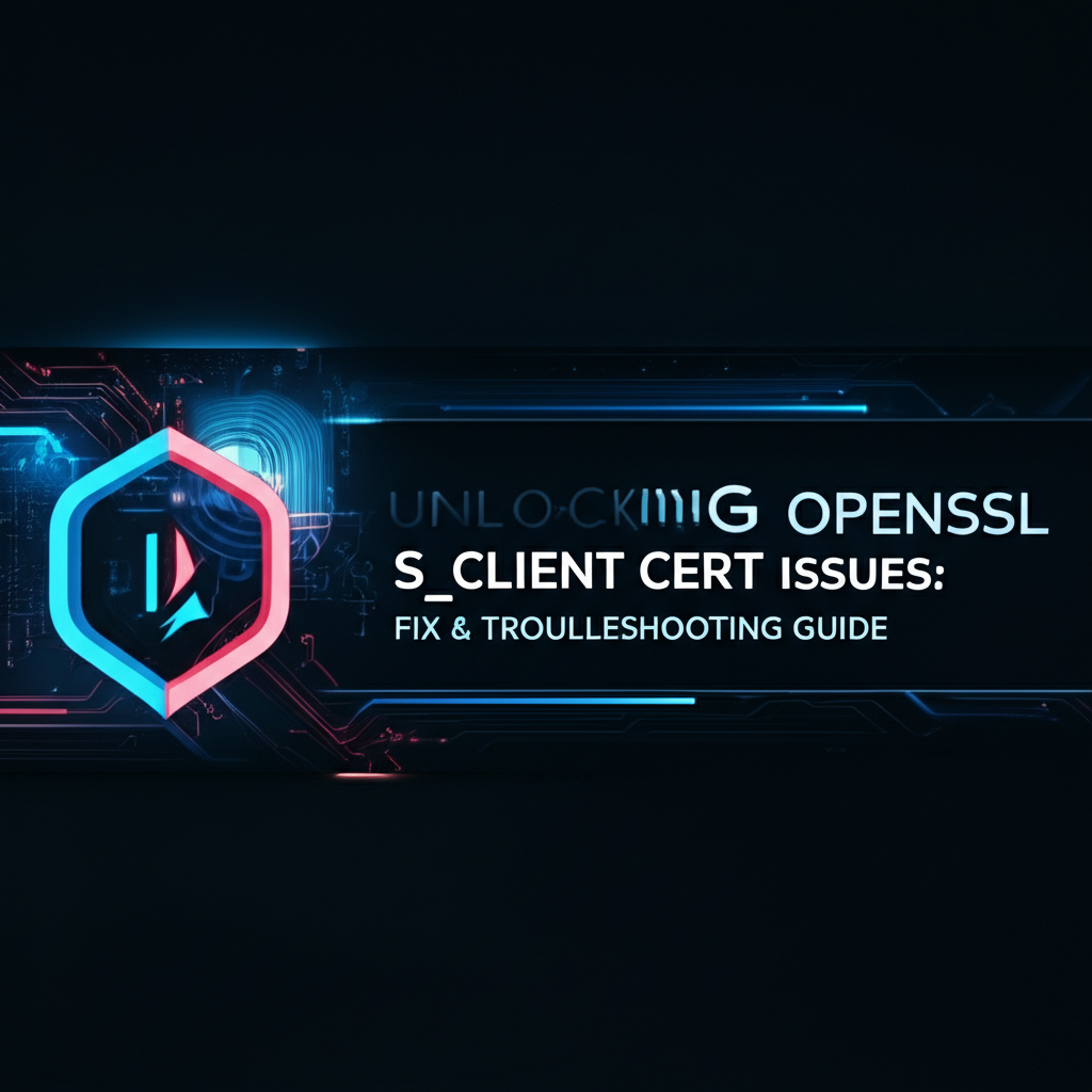 Article Summary Image