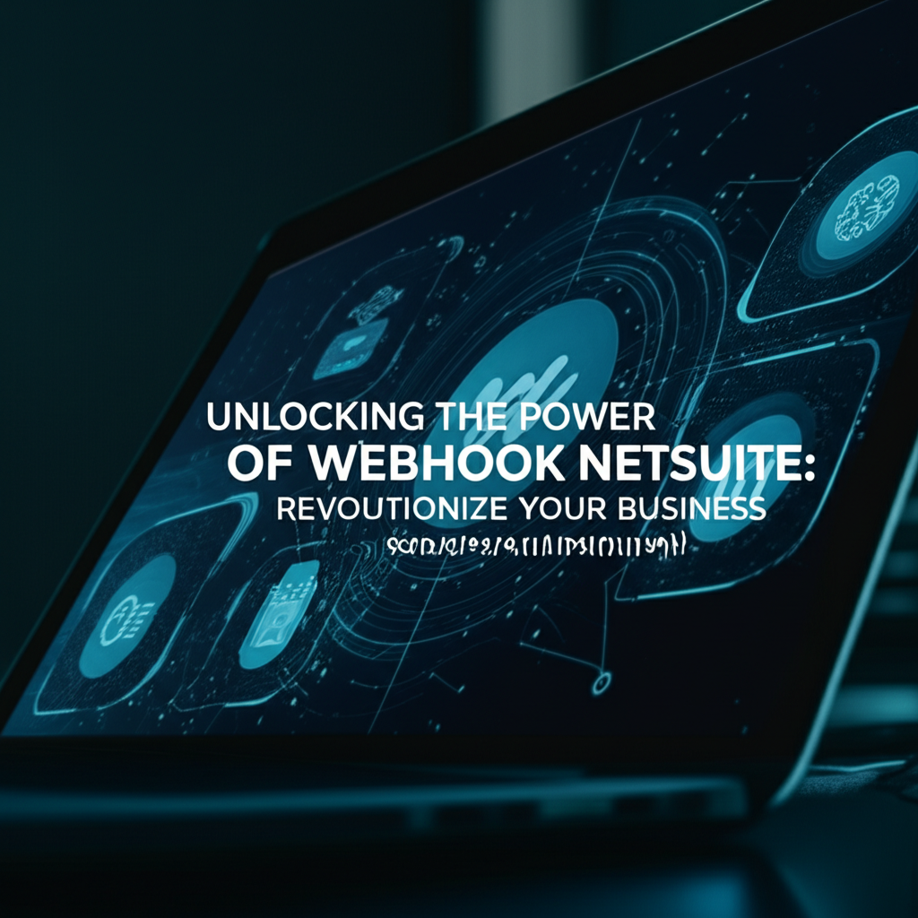 Article Summary Image