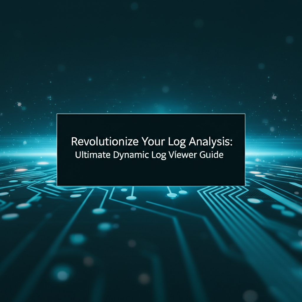 Article Summary Image