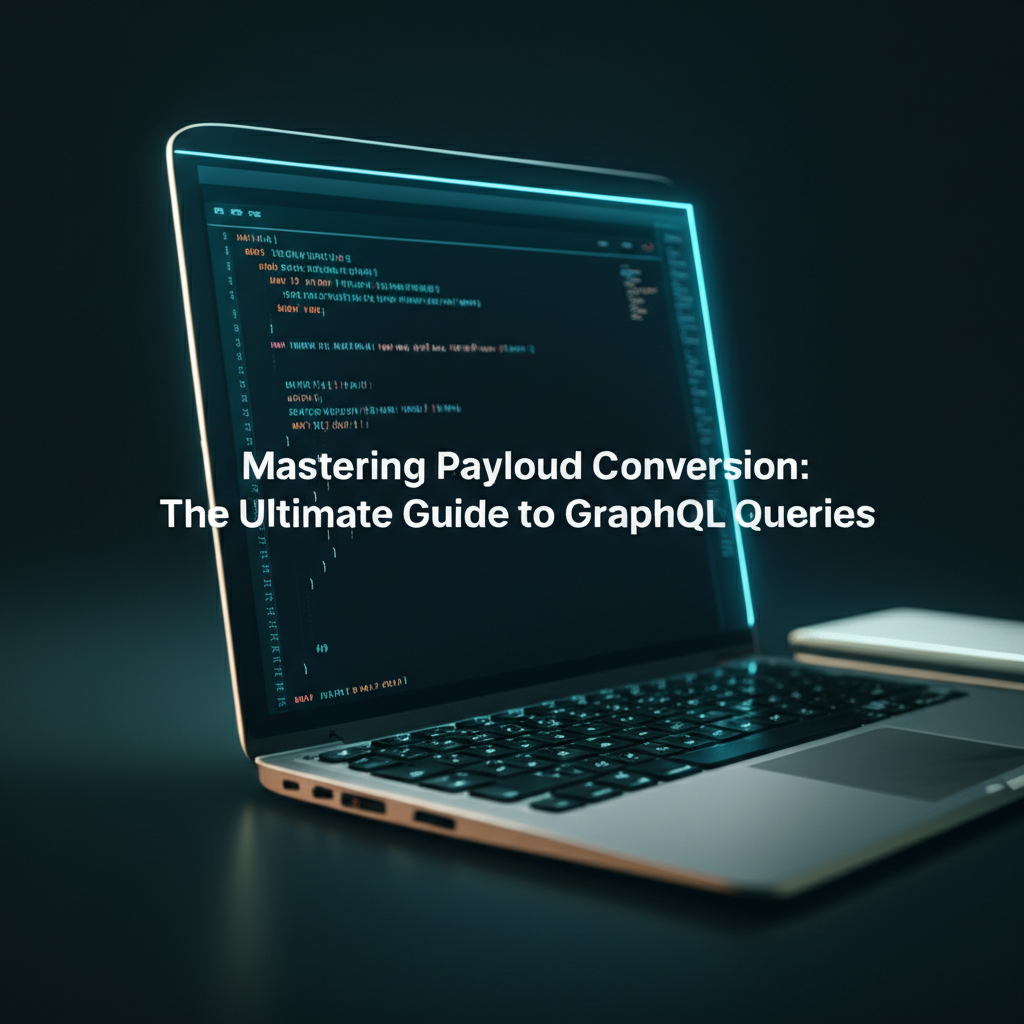 Article Summary Image