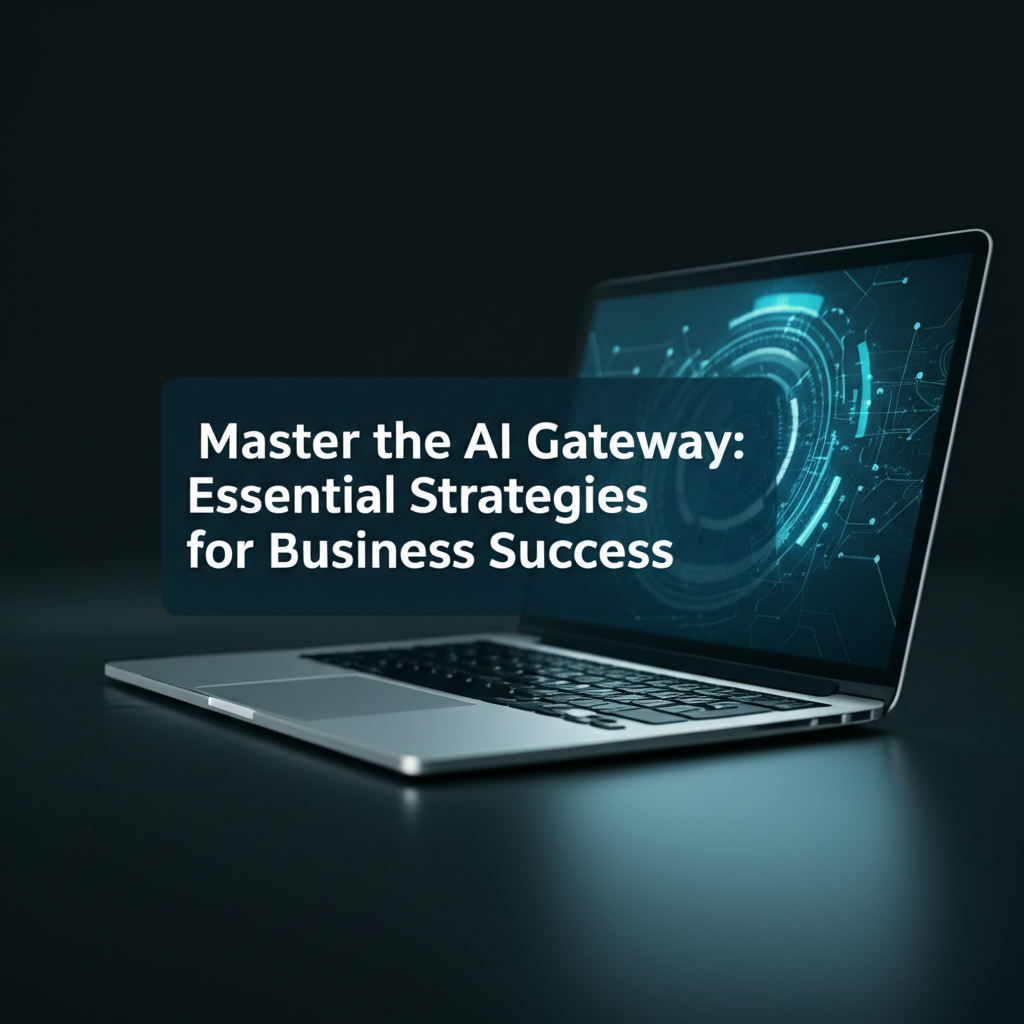 Article Summary Image