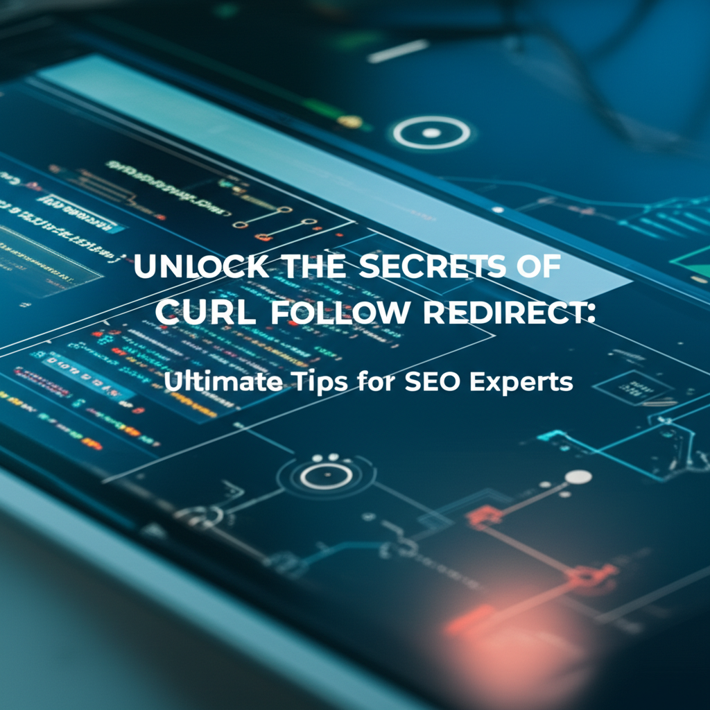 Article Summary Image