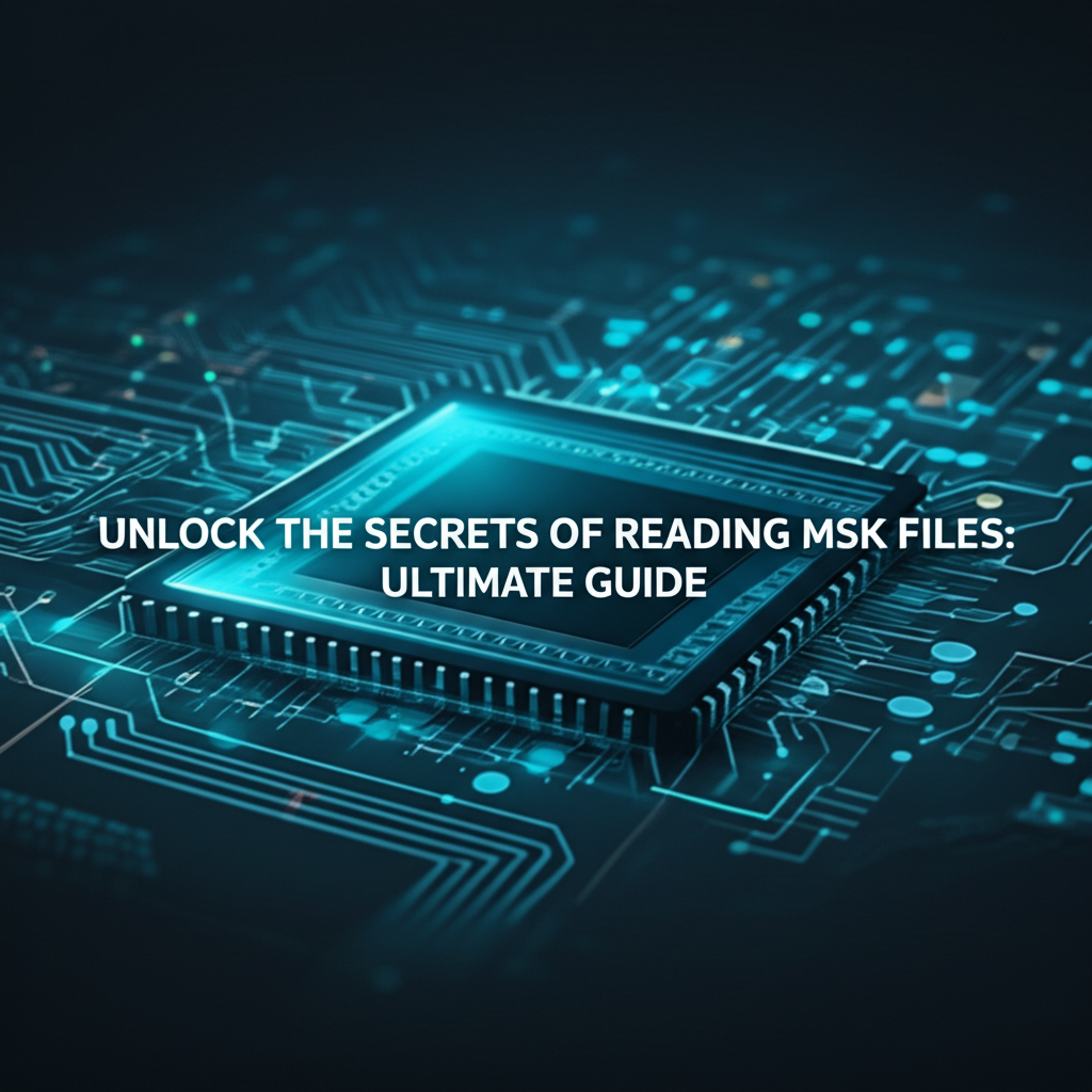 Article Summary Image