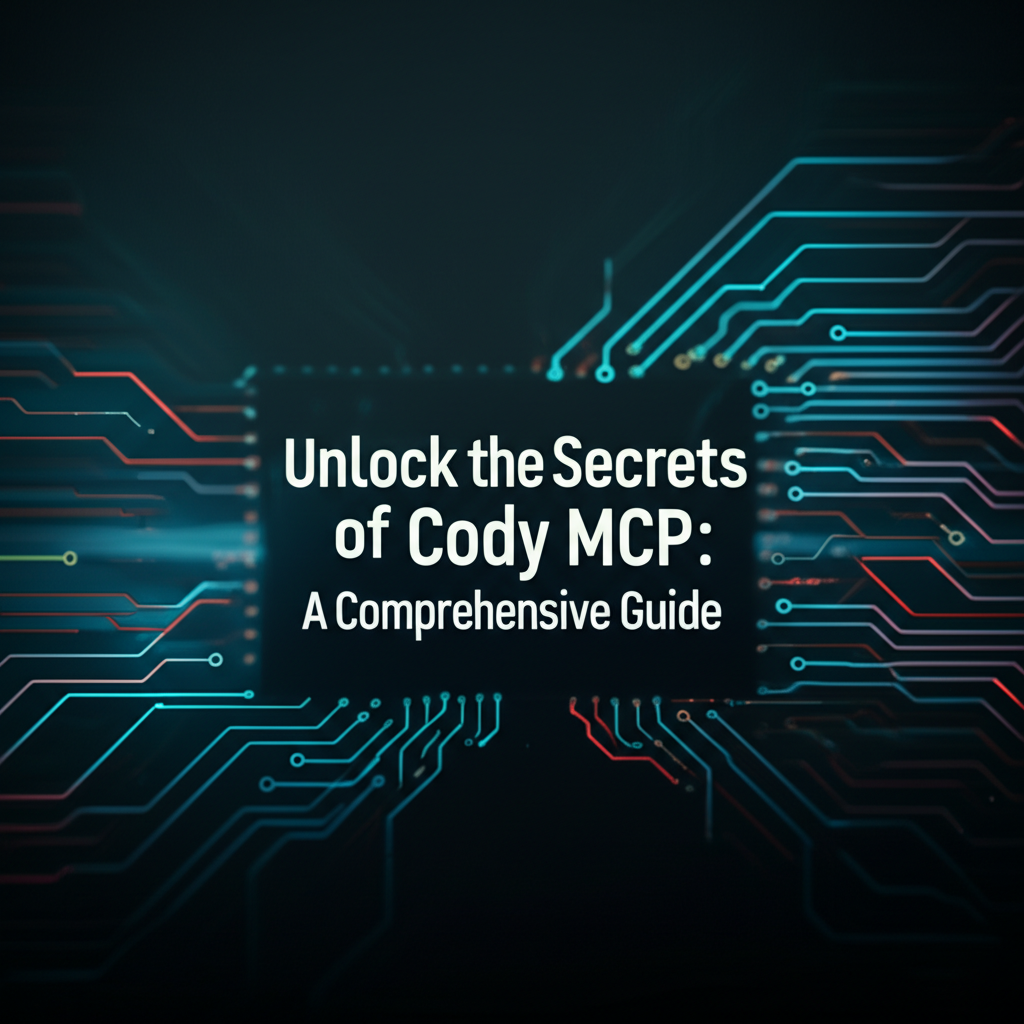 Article Summary Image