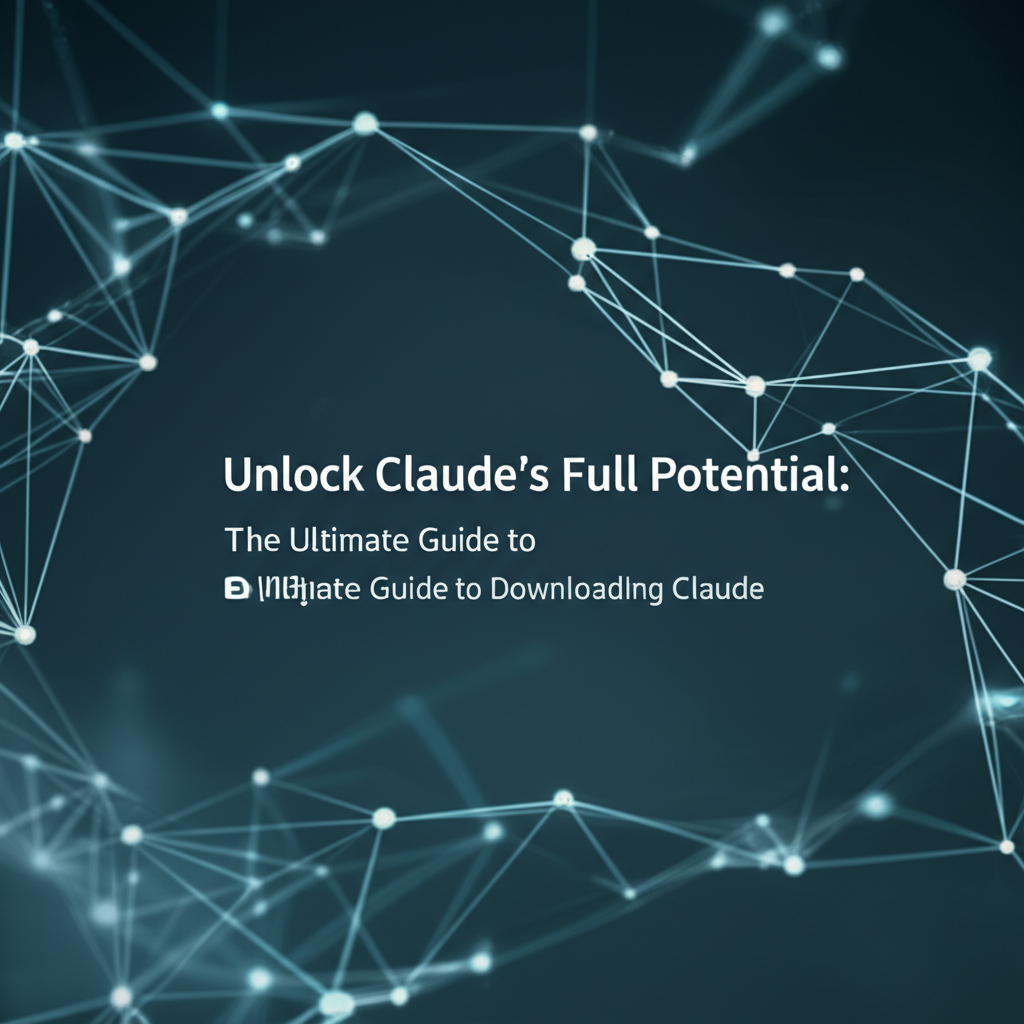 Article Summary Image