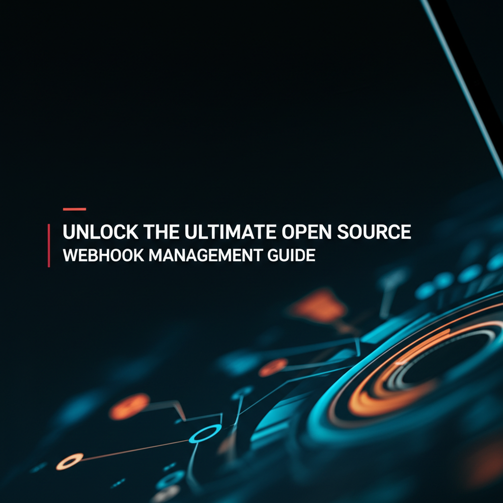 Article Summary Image