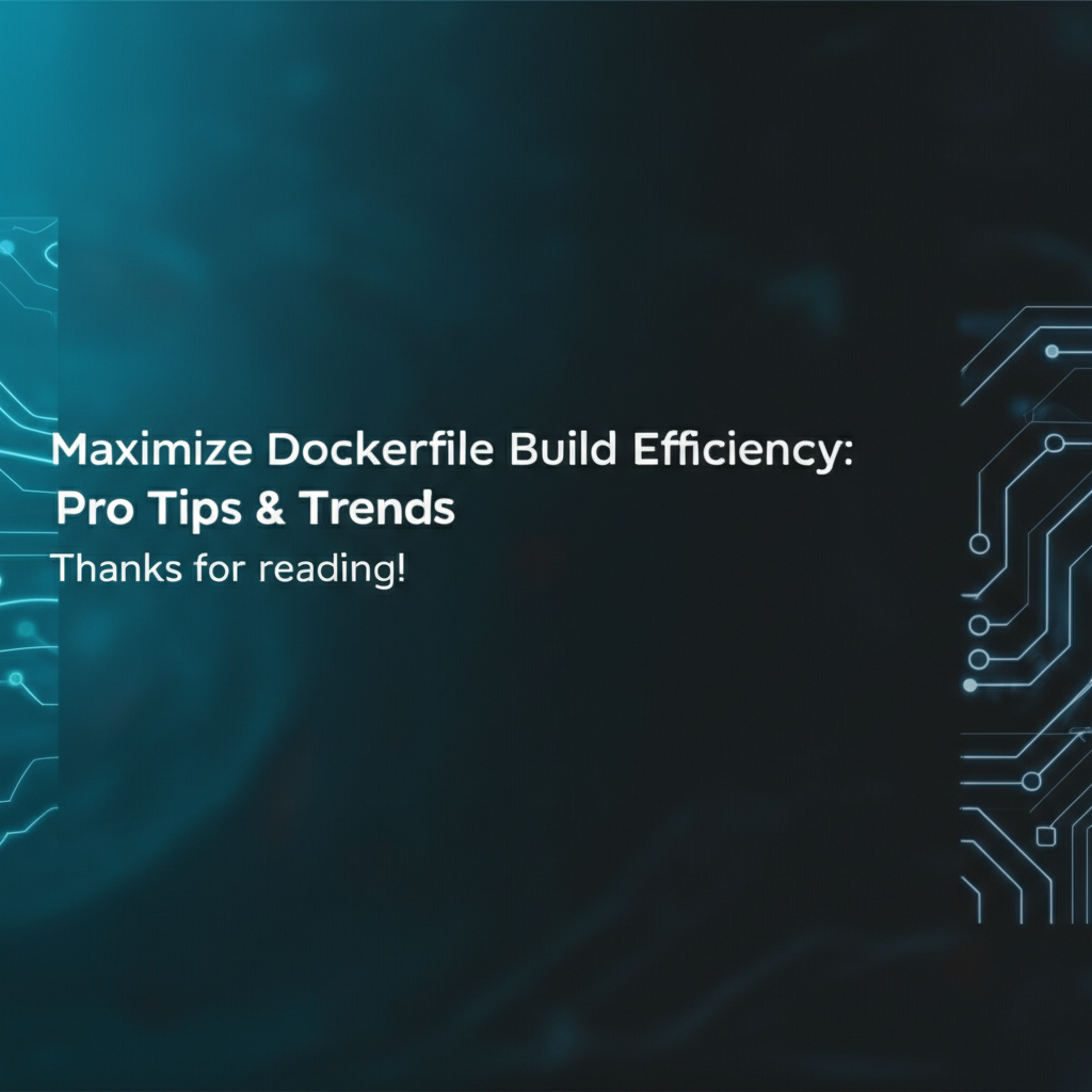 Article Summary Image