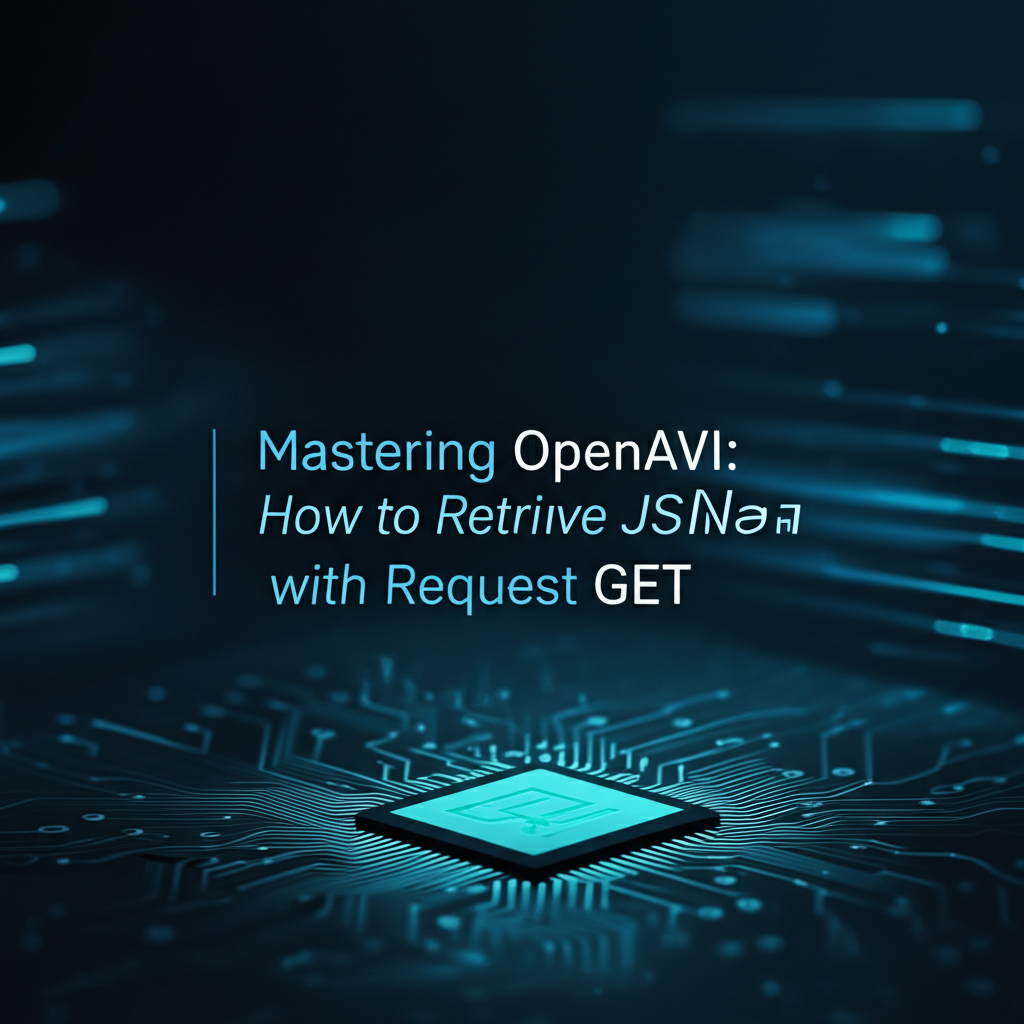 Article Summary Image