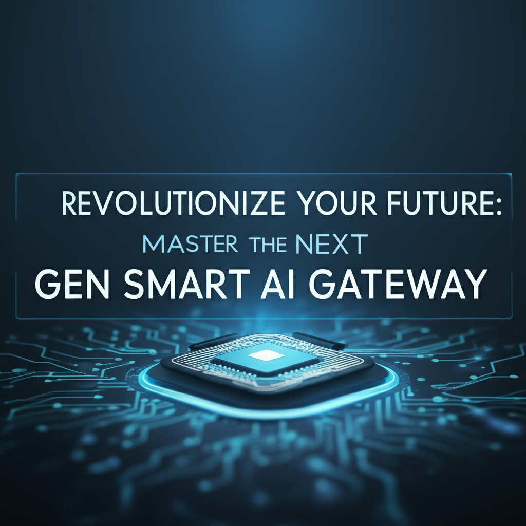 Article Summary Image