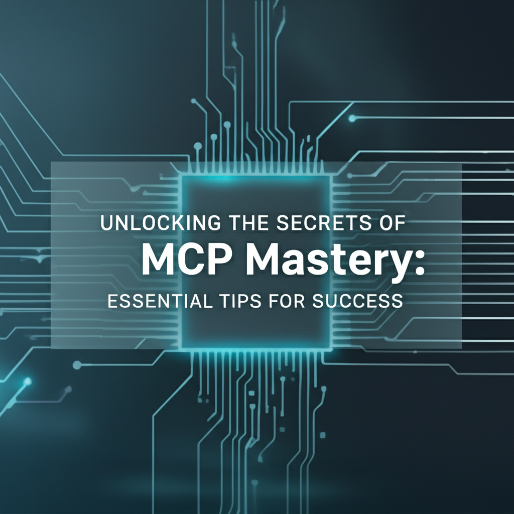 Article Summary Image